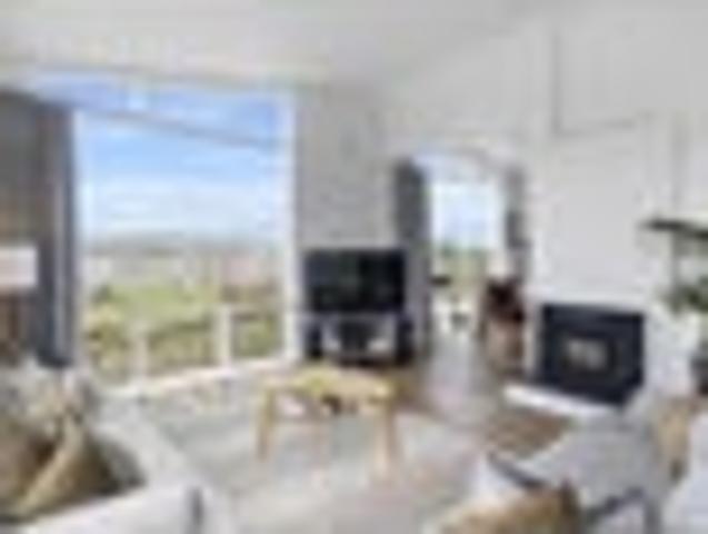 House for sale in Saint Clair Park, Dunedin
