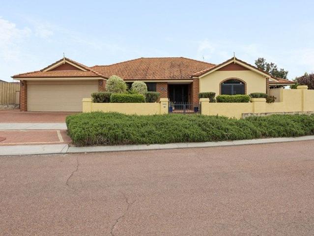 House for sale in Henley Brook, City of Swan
