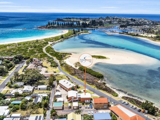 Apartment for sale in Bermagui, Bega Valley Shire Council