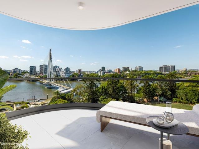 Apartment for sale in Toombul, Queensland