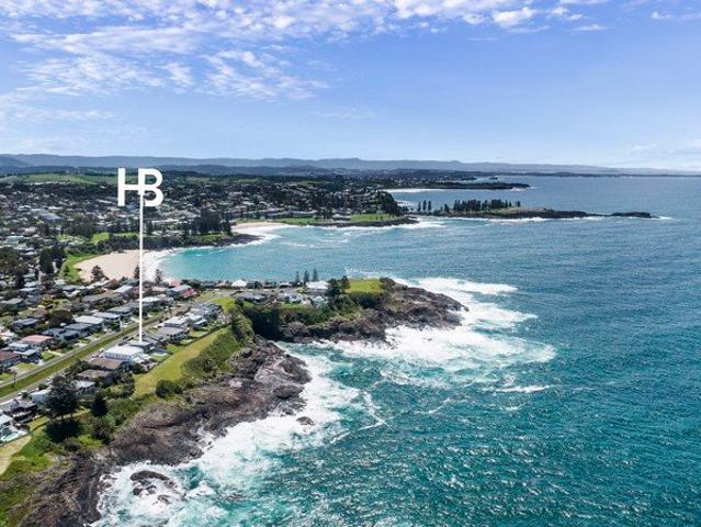 House for sale in Jerrawa, New South Wales