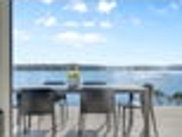 Apartment for sale in Howick, Oroua County