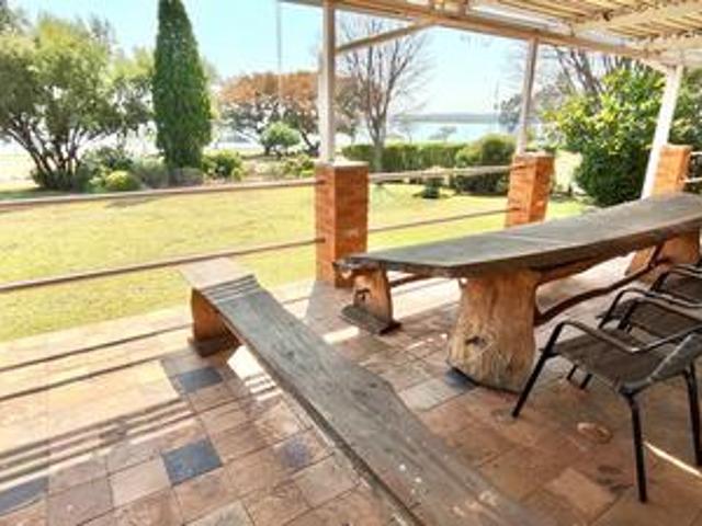 House for sale in Midvaal, Gauteng