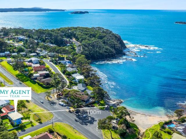 House for sale in Lilli Pilli, New South Wales