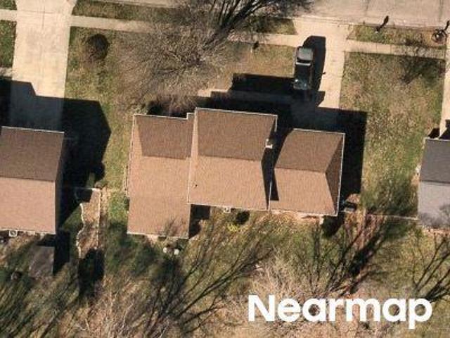 House for sale in Camby, Indiana