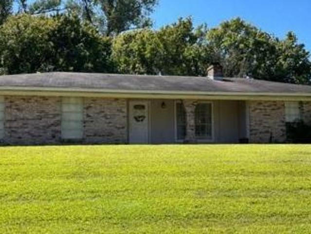 House for sale in Vicksburg, Mississippi