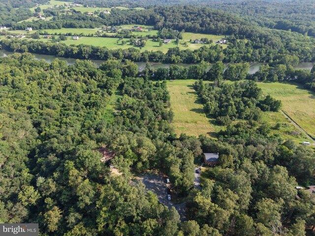 Land for sale in Front Royal, Virginia