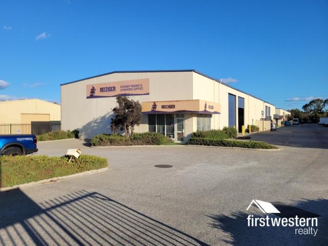 Property for rent in Neerabup, City of Wanneroo