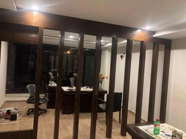 Commercial for sale in بحریہ ٹاؤن‬‎, جگھیاں