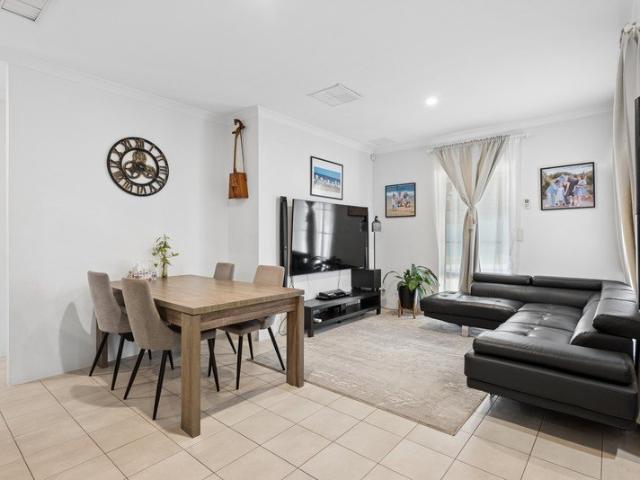 House for sale in Stirling, Western Australia