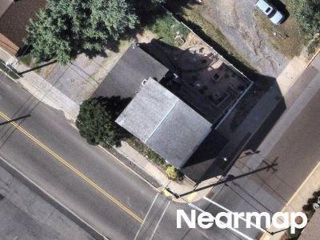 Commercial for sale in Northumberland, Pennsylvania
