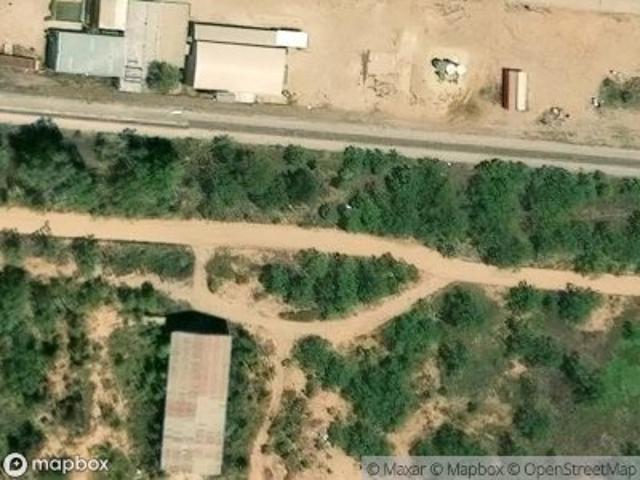 House for sale in Colorado City, Mitchell County