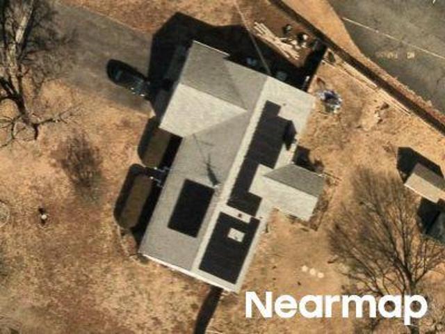 House for sale in Elmer, New Jersey