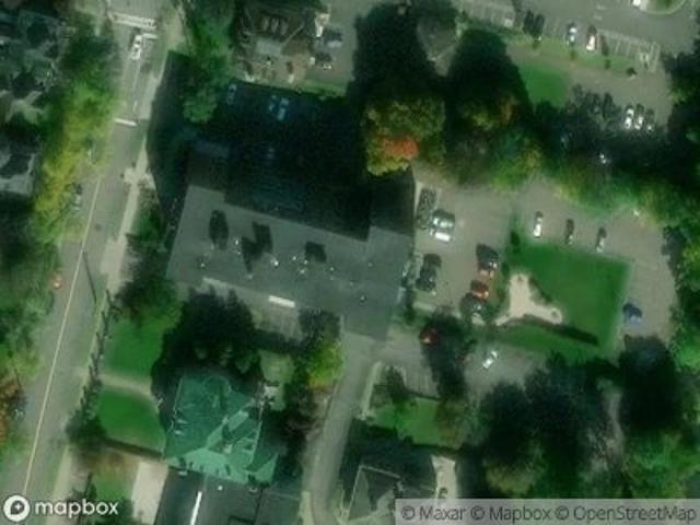 House for sale in Binghamton, New York