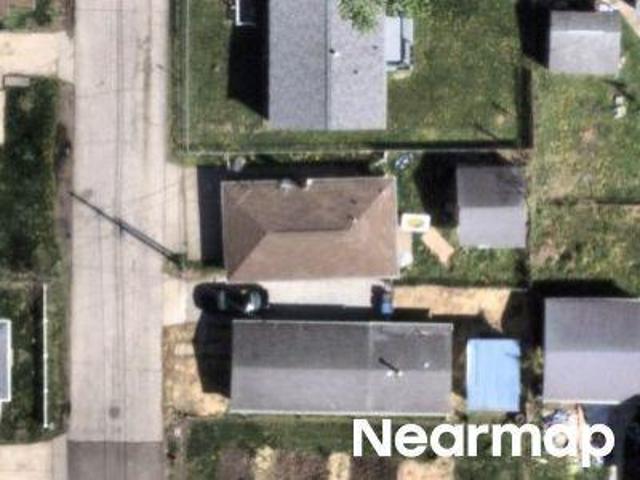 Property for sale in Summit, Ohio