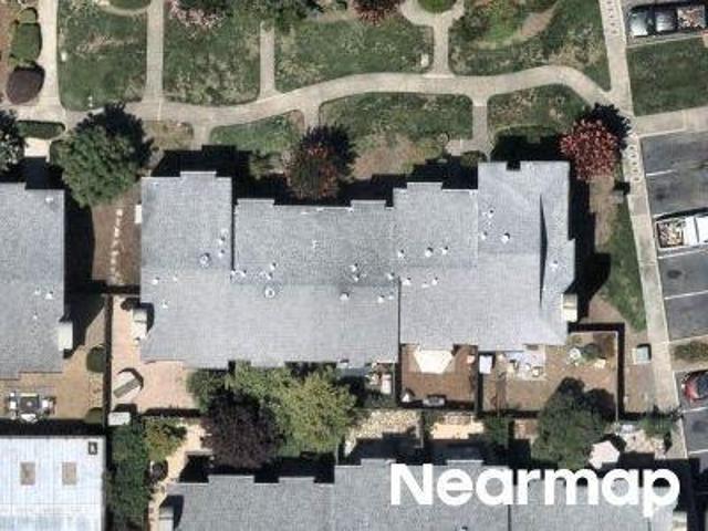 Property for sale in Healdsburg, California