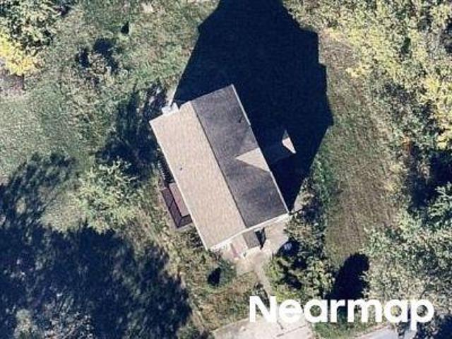 House for sale in Coatesville