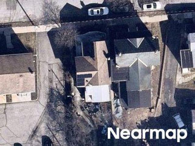 House for sale in Belvidere, New Jersey