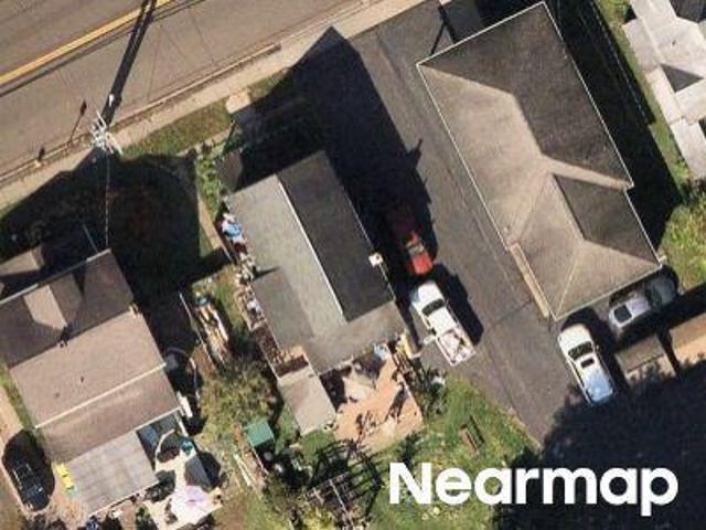 House for sale in Vestal, New York