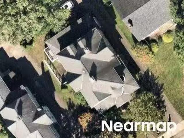 House for sale in Ithaca