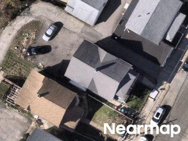 Property for sale in Woonsocket, Rhode Island