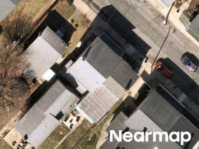 House for sale in Lehigh, Pennsylvania