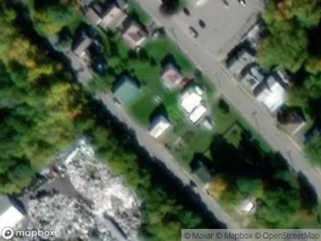 House for sale in Franklin, New York