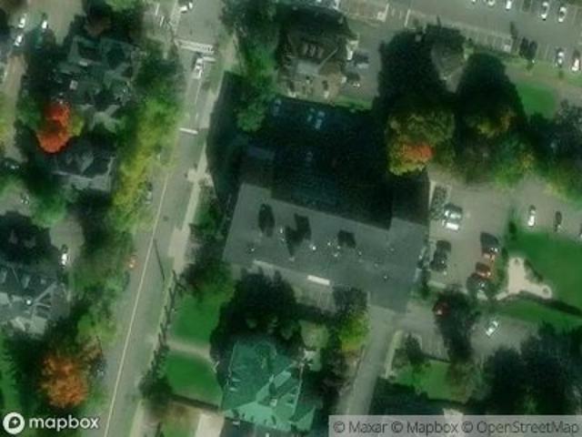 Commercial for sale in Binghamton, New York