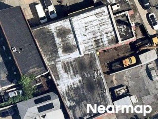 Property for sale in Village of Hempstead, Nassau County