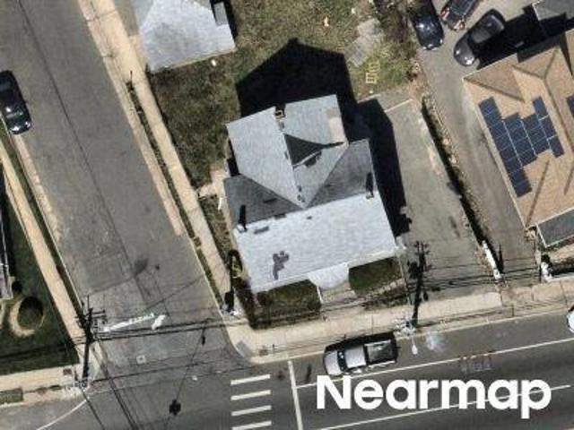 House for sale in Nassau, New York