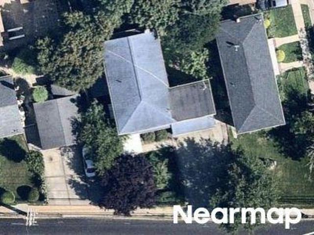 House for sale in Nassau, New York