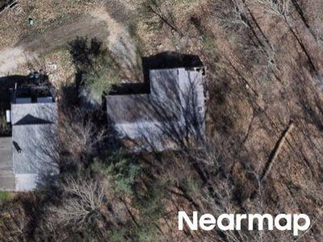 Land for sale in Beaver, Pennsylvania