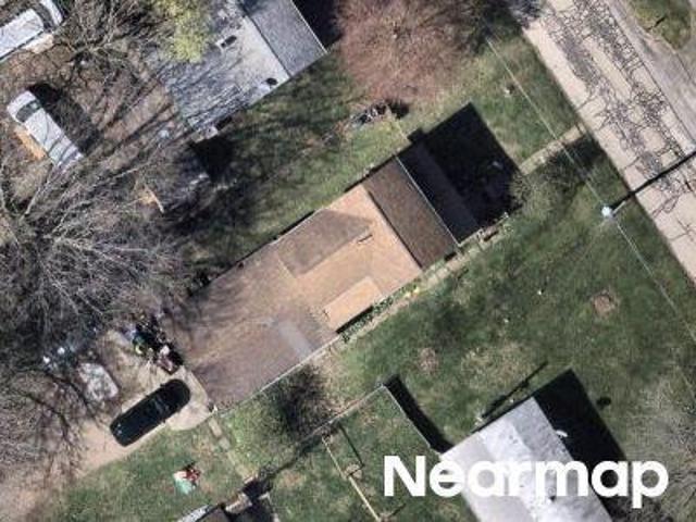 House for sale in Crescent, Pennsylvania