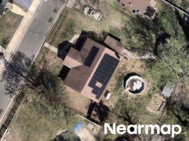 House for sale in Deepwater, New Jersey