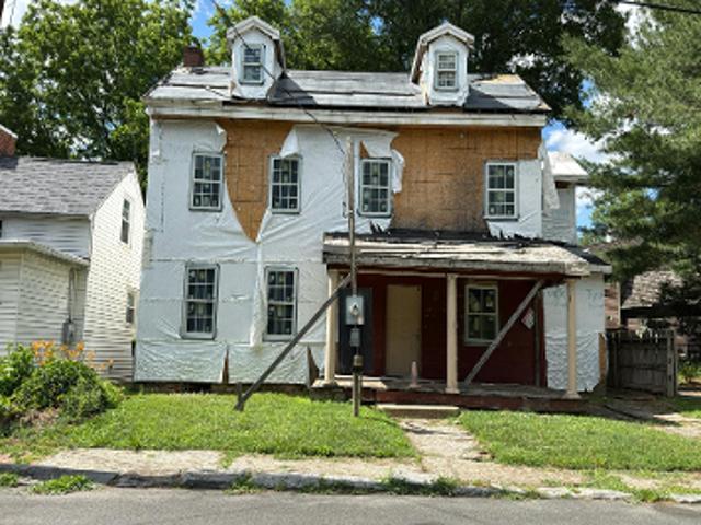 House for sale in Delaware