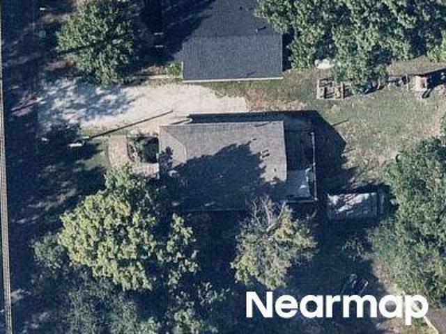 House for sale in Barnhart, Missouri