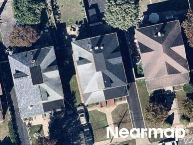 House for sale in Dunellen, New Jersey