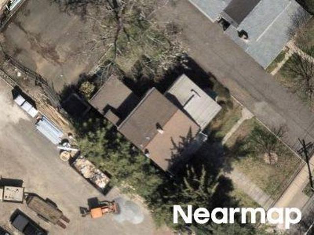House for sale in Scotch Plains, New Jersey