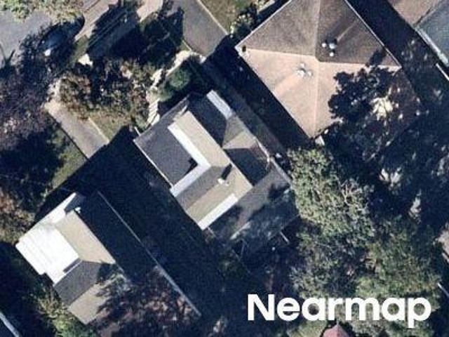 House for sale in Dunellen, New Jersey