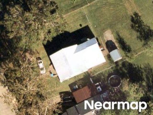 House for sale in Morgan City, Louisiana