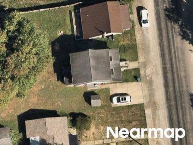 Property for sale in Philo, Ohio