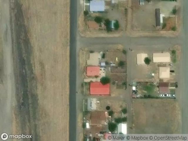Property for sale in Conejos, Colorado