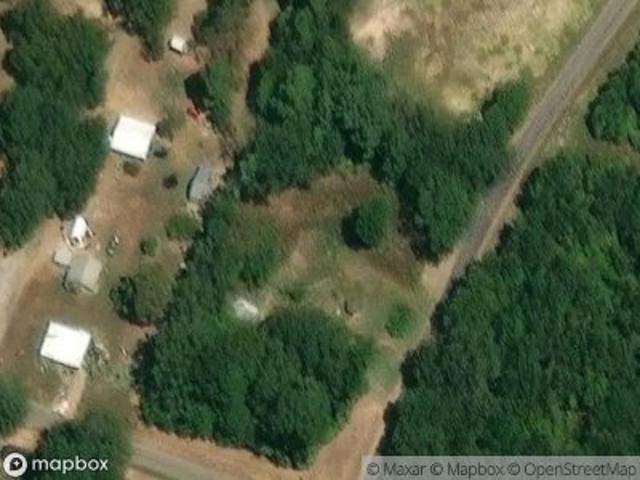 House for sale in Diana, Texas