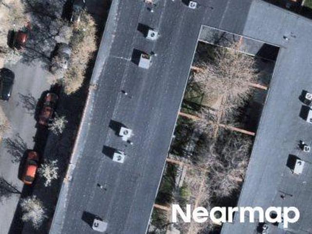 Condo for sale in New Haven