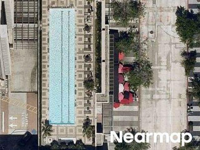 Condo for sale in Jacumba, California