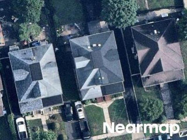 Property for sale in Dunellen, Middlesex County