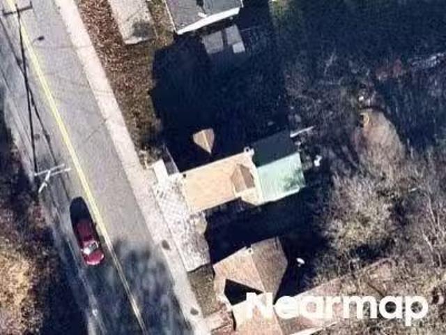 House for sale in Manchester