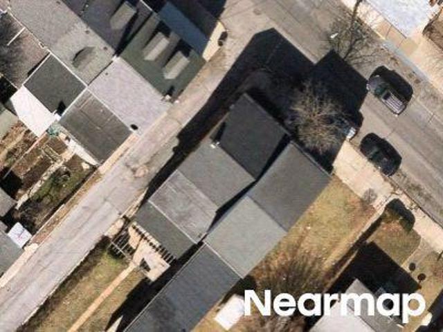 House for sale in Lehigh, Pennsylvania