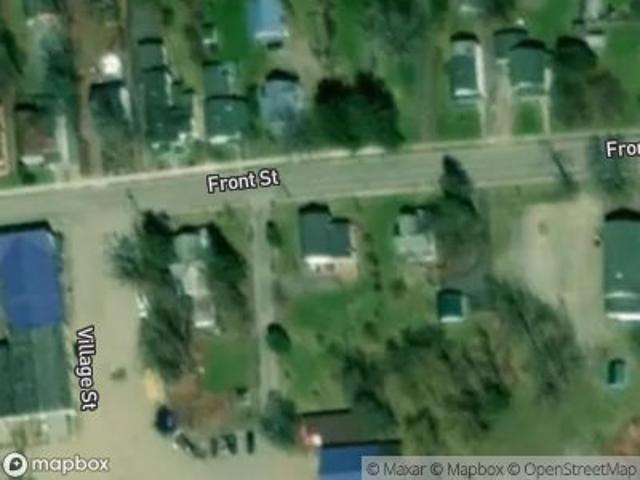 House for sale in Deposit