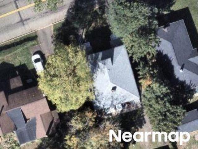 House for sale in Vestal, New York
